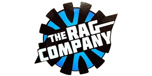 The Rag Company