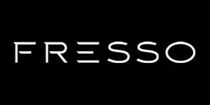 Fresso