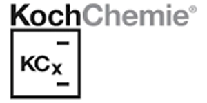 Koch Chemie